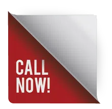 Estate Locksmith Store Los Gatos, CA 408-273-9384 Estate Locksmith Store Los Gatos, CA 408-273-9384 - sid-cal-now-68-35mod